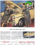 Chrysler 1950 549.jpg